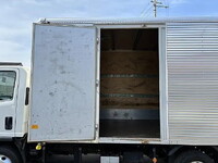 いすゞエルフアルミバン小型（2t・3t）[写真14]