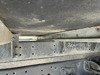 いすゞエルフアルミバン小型（2t・3t）[写真18]