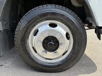 いすゞエルフアルミバン小型（2t・3t）[写真19]