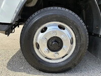 いすゞエルフアルミバン小型（2t・3t）[写真21]