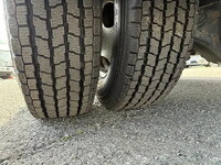 いすゞエルフアルミバン小型（2t・3t）[写真24]