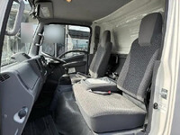 いすゞエルフアルミバン小型（2t・3t）[写真29]