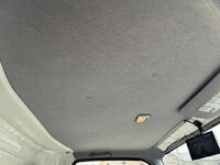 いすゞエルフアルミバン小型（2t・3t）[写真30]