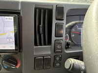 いすゞエルフアルミバン小型（2t・3t）[写真33]