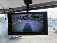 いすゞエルフアルミバン小型（2t・3t）[写真35]