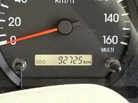 いすゞエルフアルミバン小型（2t・3t）[写真36]