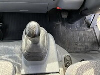 いすゞエルフアルミバン小型（2t・3t）[写真37]