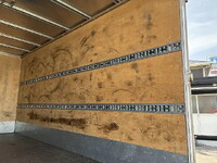 いすゞエルフアルミバン小型（2t・3t）[写真10]