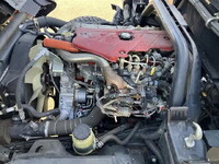 日野デュトロセーフティローダー小型（2t・3t）[写真12]