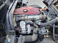 日野デュトロセーフティローダー小型（2t・3t）[写真13]