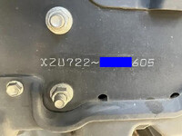 日野デュトロセーフティローダー小型（2t・3t）[写真14]