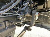 日野デュトロセーフティローダー小型（2t・3t）[写真15]