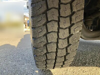 日野デュトロセーフティローダー小型（2t・3t）[写真17]