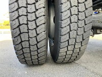 日野デュトロセーフティローダー小型（2t・3t）[写真18]