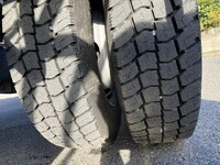 日野デュトロセーフティローダー小型（2t・3t）[写真19]