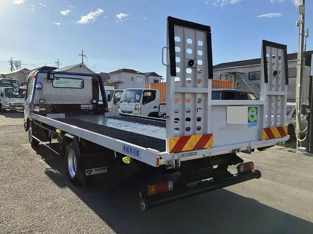 日野デュトロセーフティローダー小型（2t・3t）[写真02]