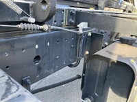 日野デュトロセーフティローダー小型（2t・3t）[写真22]