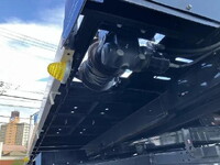 日野デュトロセーフティローダー小型（2t・3t）[写真23]