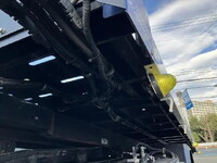 日野デュトロセーフティローダー小型（2t・3t）[写真24]