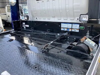 日野デュトロセーフティローダー小型（2t・3t）[写真25]