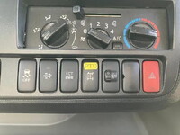 日野デュトロセーフティローダー小型（2t・3t）[写真30]