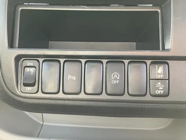 日野デュトロセーフティローダー小型（2t・3t）[写真30]