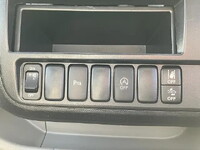 日野デュトロセーフティローダー小型（2t・3t）[写真31]