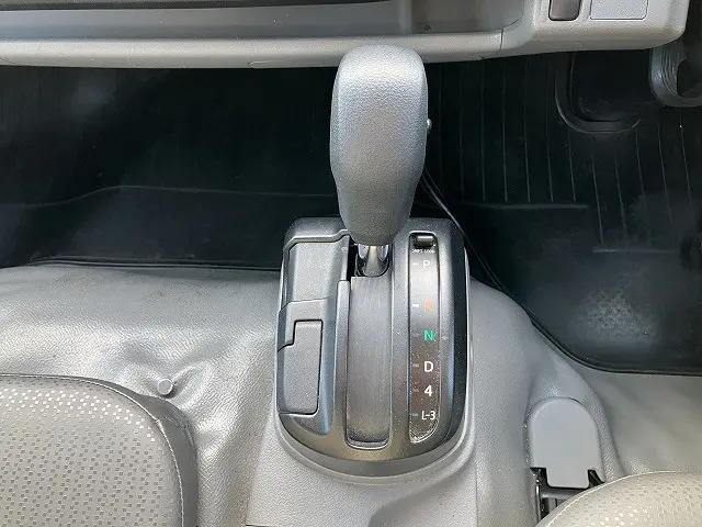 日野デュトロセーフティローダー小型（2t・3t）[写真31]