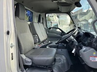 日野デュトロセーフティローダー小型（2t・3t）[写真34]