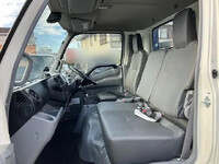 日野デュトロセーフティローダー小型（2t・3t）[写真35]