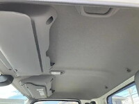 日野デュトロセーフティローダー小型（2t・3t）[写真36]