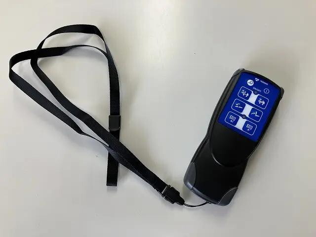 日野デュトロセーフティローダー小型（2t・3t）[写真39]