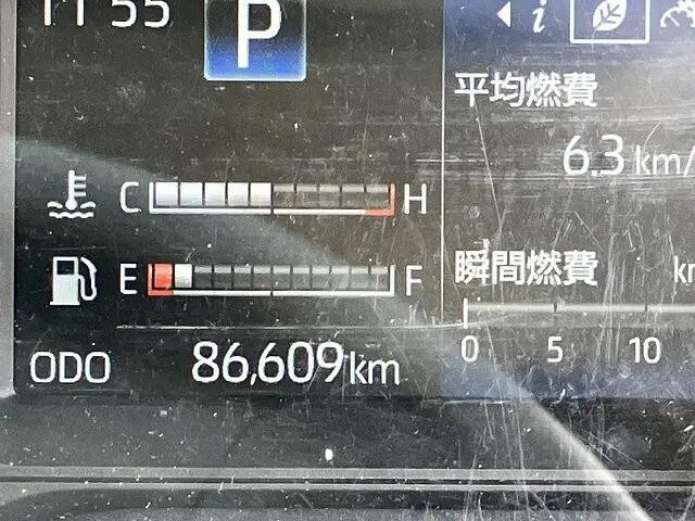 日野デュトロセーフティローダー小型（2t・3t）[写真40]