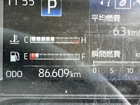 日野デュトロセーフティローダー小型（2t・3t）[写真41]