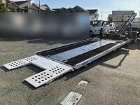 日野デュトロセーフティローダー小型（2t・3t）[写真05]