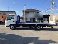 日野デュトロセーフティローダー小型（2t・3t）[写真06]