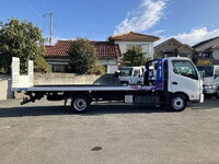 日野デュトロセーフティローダー小型（2t・3t）[写真07]