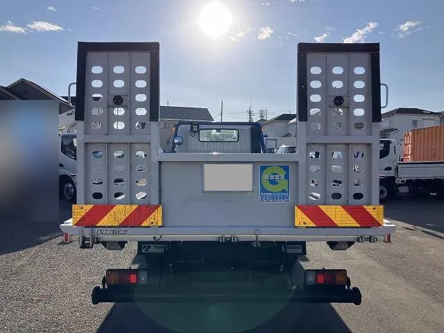 日野デュトロセーフティローダー小型（2t・3t）[写真07]