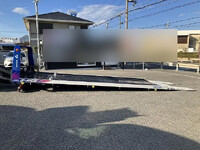 日野デュトロセーフティローダー小型（2t・3t）[写真09]