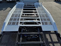 いすゞエルフキャリアカー小型（2t・3t）[写真11]