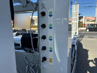 いすゞエルフキャリアカー小型（2t・3t）[写真13]