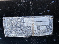 いすゞエルフキャリアカー小型（2t・3t）[写真14]