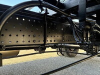 いすゞエルフキャリアカー小型（2t・3t）[写真16]