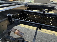 いすゞエルフキャリアカー小型（2t・3t）[写真17]