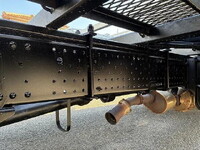 いすゞエルフキャリアカー小型（2t・3t）[写真18]