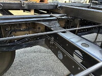 いすゞエルフキャリアカー小型（2t・3t）[写真19]