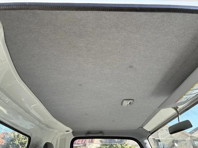 いすゞエルフキャリアカー小型（2t・3t）[写真23]