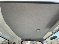 いすゞエルフキャリアカー小型（2t・3t）[写真24]