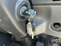 いすゞエルフキャリアカー小型（2t・3t）[写真26]