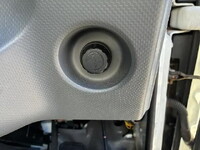 いすゞエルフキャリアカー小型（2t・3t）[写真28]